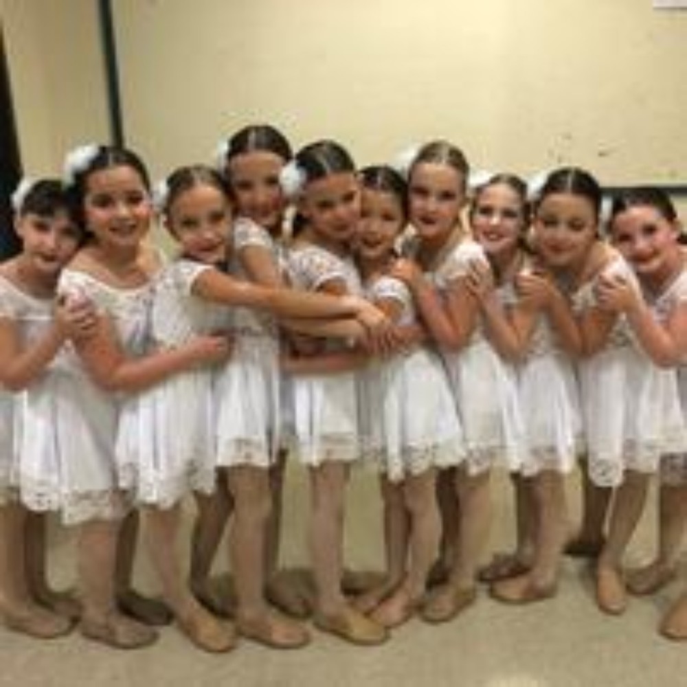 Meet your Posher, Maliah